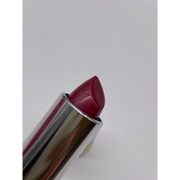 CLINIQUE Lip Colour + Primer in 13 Love Pop B62 - Picture 3 of 4